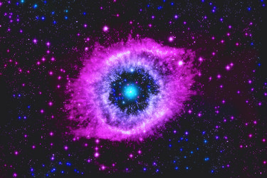 Similar image 7902451