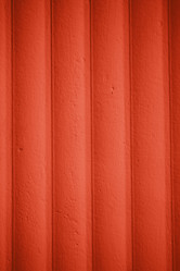 Similar image 7902455