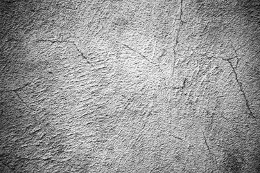 Similar image 7902456