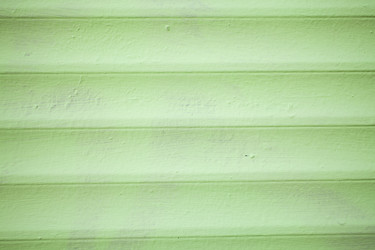 Similar image 7902457