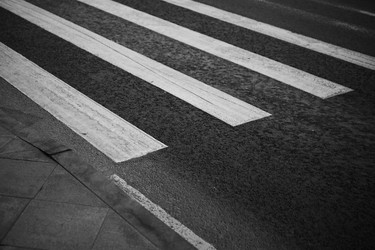 Similar image 7902458