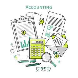 Similar image 7902461