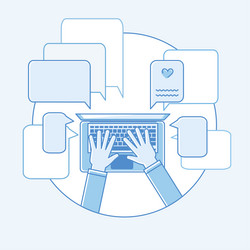 Similar image 7902463