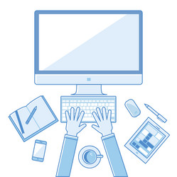 Similar image 7902464