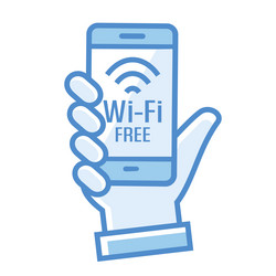 Similar image 7902469