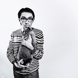 Similar image 7902475