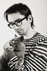 Similar image 7902476