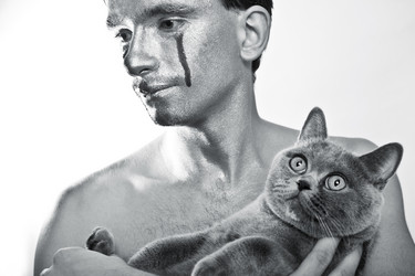 Similar image 7902480