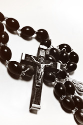 Similar image 7902481