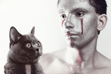 Similar image 7902488