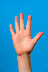 Similar image 7902510