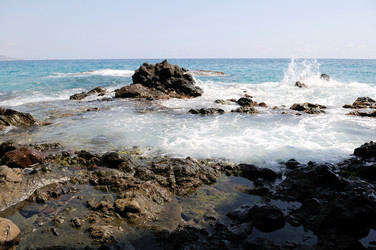 Similar image 7902511