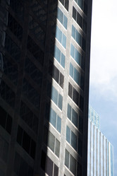 Similar image 7902512