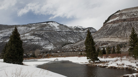 Similar image 7902513