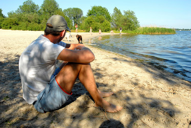 Similar image 7902514