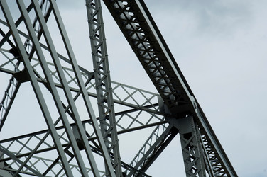 Similar image 7902515