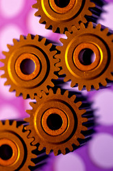 Similar image 7902527