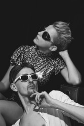 Similar image 7902530