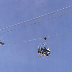 Similar image 7902539