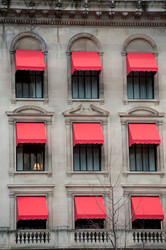 Similar image 7902540