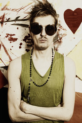 Similar image 7902550