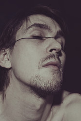 Similar image 7902551