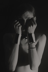 Similar image 7902553