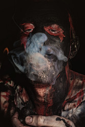 Similar image 7902554