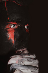 Similar image 7902555