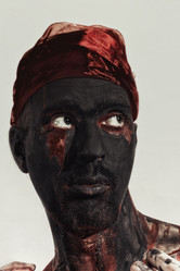 Similar image 7902556