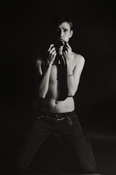 Similar image 7902560