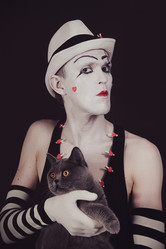 Similar image 7902561