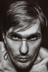 Similar image 7902563