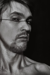 Similar image 7902564