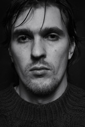 Similar image 7902565