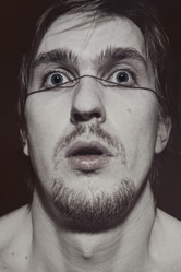 Similar image 7902566