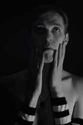 Similar image 7902567