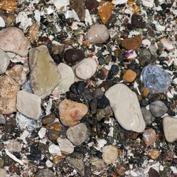 Similar image 7902573