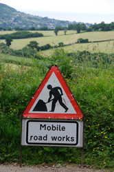 Similar image 7902583