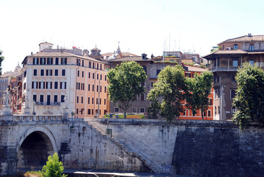 Similar image 7902598