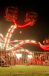 Similar image 7902599