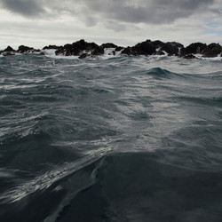 Similar image 7902606