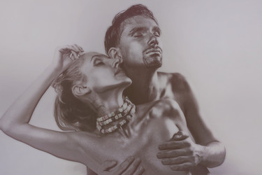 Similar image 7902609