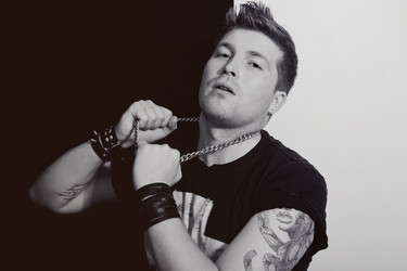 Similar image 7902610