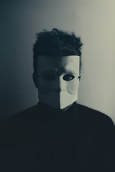 Similar image 7902611