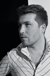 Similar image 7902612