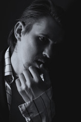 Similar image 7902614