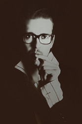 Similar image 7902617