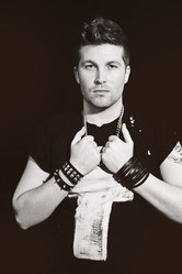 Similar image 7902619