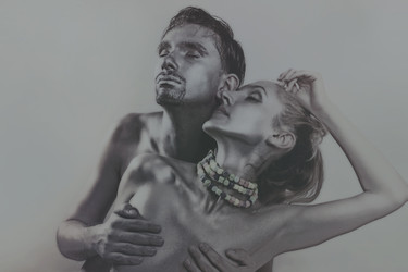 Similar image 7902620